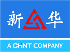 org_icon_2