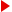 ag真人注册平台(中国游)官方网站
